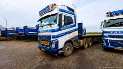 20251129-Schoones-00242